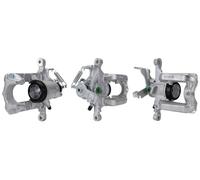 BRAKE CALIPER 86-2372 FOR VAUXHALL ZAFIRA/Mk/III ASTRA/VI OPEL A18XER 1.8L 4cyl
