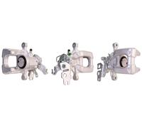 ELSTOCK 86-2439 Brake Caliper for VW