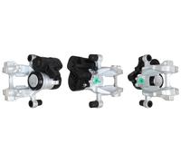 ELSTOCK 86-2505 Brake Caliper for AUDI,CUPRA,SEAT,SKODA,VW