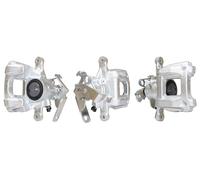 ELSTOCK 86-2577 Brake Caliper for FORD