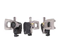 New Brake Caliper for CITROËN PEUGEOT:308 II,508 II,5008 II,3008 SUV,508 SW II