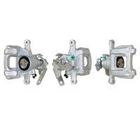 ELSTOCK 86-2615 Brake Caliper for FORD