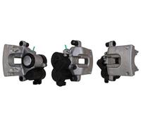 1x Brake Caliper for ALFA ROMEO GIULIA STELVIO ELSTOCK 86-2988