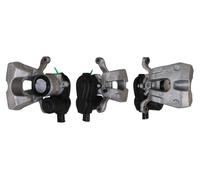 ELSTOCK 86-3064 Brake Caliper for CHRYSLER,JEEP