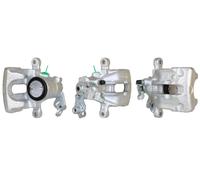 ELSTOCK 87-0146 Brake Caliper for SEAT,VW