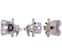 New Brake Caliper for VW:EUROVAN IV Van,CARAVELLE IV Bus,TRANSPORTER IV Van