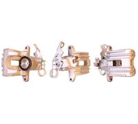 ELSTOCK 87-0193 Brake Caliper for AUDI,SKODA,VW
