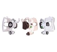 ELSTOCK 87-0567 Brake Caliper for FORD