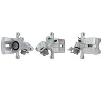 ELSTOCK 87-0774 Brake Caliper for HONDA