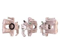 ELSTOCK 87-0824 Brake Caliper for OPEL,VAUXHALL