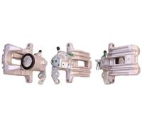 New Brake Caliper for AUDI SEAT SKODA VW:A1,A3,TT,LEON,POLO 6R0615424