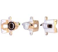 ELSTOCK 87-1584 Brake Caliper for LEXUS,TOYOTA