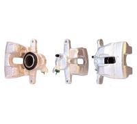 ELSTOCK 87-1906 Brake Caliper for LAND ROVER