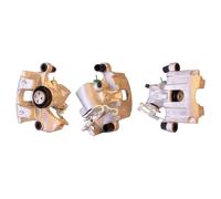 ELSTOCK 87-1911 Brake Caliper for DAIHATSU,TOYOTA