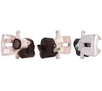 ELSTOCK 87-1912 Brake Caliper for AUDI,SEAT,VW