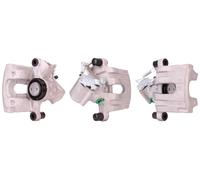 ELSTOCK 87-1973 Brake Caliper for CHEVROLET,OPEL,VAUXHALL