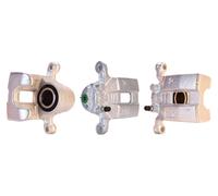 ELSTOCK 87-2109 Brake Caliper for NISSAN