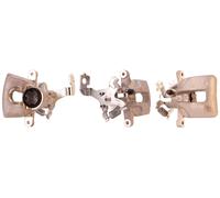 ELSTOCK 87-2110 Brake Caliper for TOYOTA
