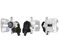 New Brake Caliper for AUDI:A5,Q5,A4 B8,Q5 Van,A5 / S5 8K0615404 8K0615404A