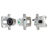 ELSTOCK 87-2456 Brake Caliper for MITSUBISHI