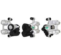 ELSTOCK 87-2488 Brake Caliper for AUDI,VW