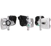 ELSTOCK 87-2489 Brake Caliper for VOLVO