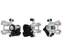 ELSTOCK 87-2505 Brake Caliper for AUDI,CUPRA,SEAT,SKODA,VW