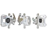 ELSTOCK 87-2577 Brake Caliper for FORD