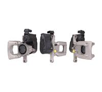 1X BRAKE CALIPER FOR CITROËN PEUGEOT ELSTOCK 87-2583