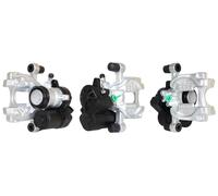1X BRAKE CALIPER FOR FORD FORD USA ELSTOCK 87-2584