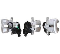 1x Brake Caliper for AUDI A4 A5 Q5 ELSTOCK 87-2603