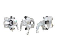 ELSTOCK 87-2616 Brake Caliper for FORD