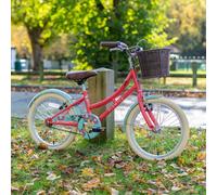 Elswick Harmony 18 Inch Kids Bike