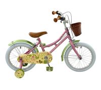 Elswick Hope 16" Kids Heritage Bike