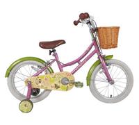 Elswick Hope 16" Kids Heritage Bike