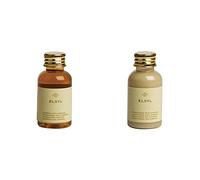 Elsyl Natural Welcome Pack
