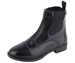 ELT Boston Jodhpur Ankle Boots