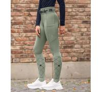ELT - children riding leggings ELLA