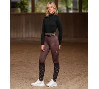 ELT - children riding leggings ELLA