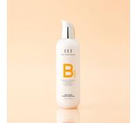 ELT COSMETICS - Vita Youth Vitamin Emulsion 175ml