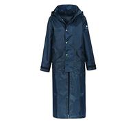 Riding raincoat ELT Dover