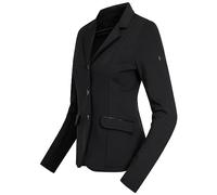 ELT - ladies competition jacket LINA