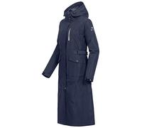 ELT - ladies functional coat FEHMARN - SUMMER 2021