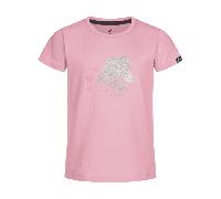 ELT Lucky Gabi T-Shirt Cherry Blossom - 140/146