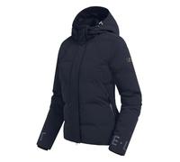 ELT Ohio Winter Performance Riding Jacket, Deep blue, S