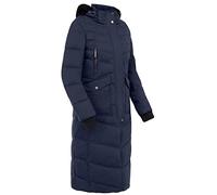 ELT Saphira Riding Coat