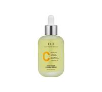 Elt Vitamin C Vita Youth Serum, 1.69 Fl.Oz. (50 Ml) | Calming and Relaxing Skin Effect with Multivitamin C | Skin Damage Protection | Fortal 1.69 Oz Liquid (Pack Of 1)