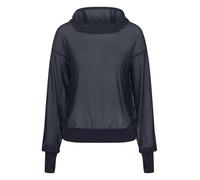 ELT Waldhausen Fly Protection Hoody-Ruby, Deep Blue, XS