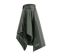 ELT Waldhausen Lotta Thermal Riding Skirt, Dark Olive, 14