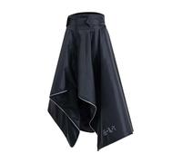 ELT Lotta Thermal Riding Skirt, midnight blue, 40-44